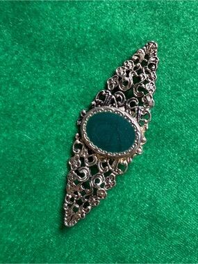 Vintage Brooch